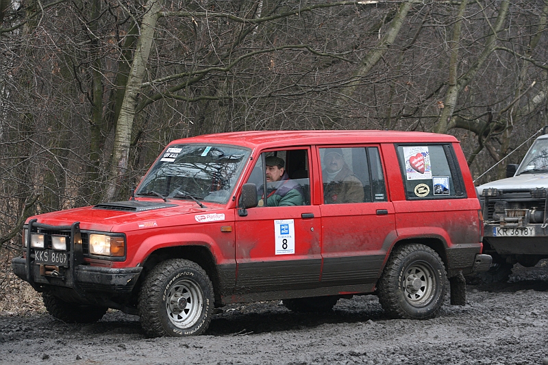 wosp polon 2008 055